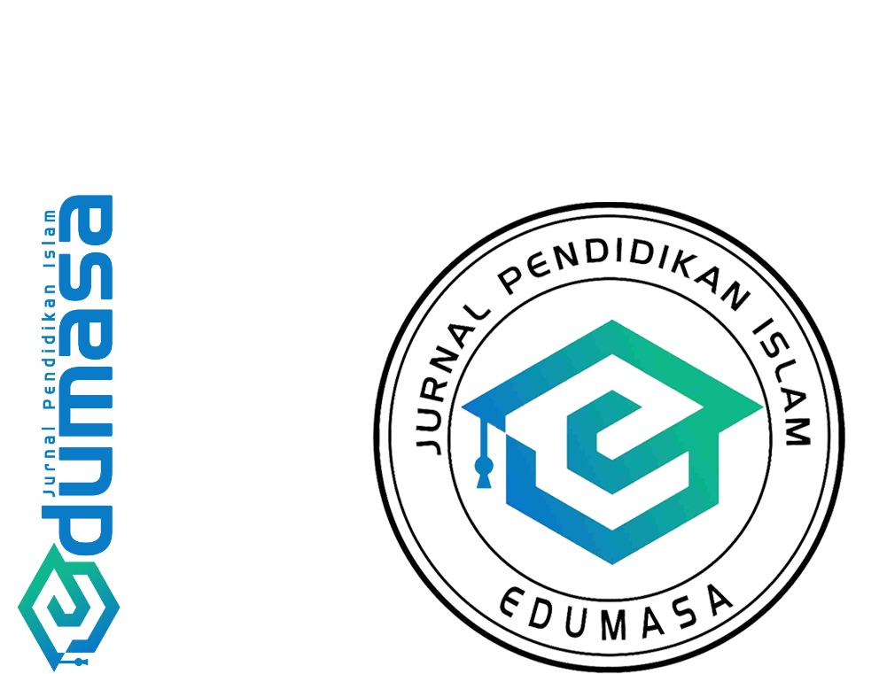 More information about the publishing system, Platform and Workflow by OJS/PKP.